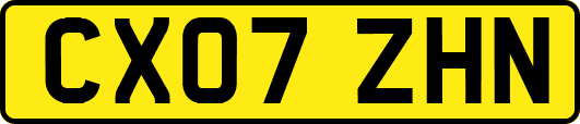 CX07ZHN