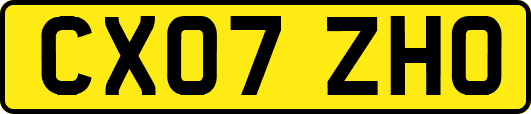 CX07ZHO