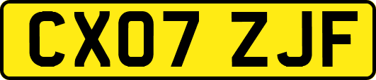 CX07ZJF