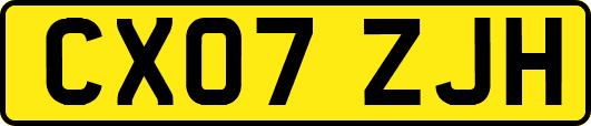CX07ZJH