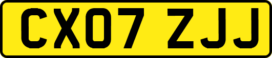 CX07ZJJ