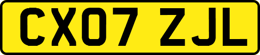 CX07ZJL