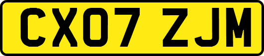 CX07ZJM