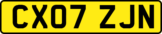 CX07ZJN