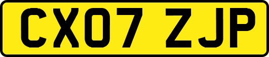 CX07ZJP