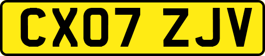 CX07ZJV