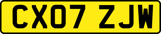 CX07ZJW