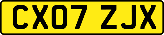 CX07ZJX