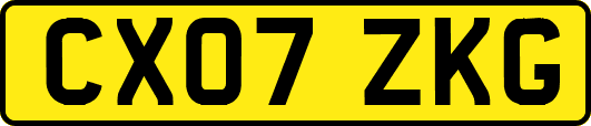 CX07ZKG