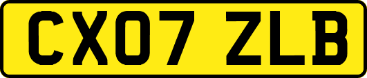 CX07ZLB