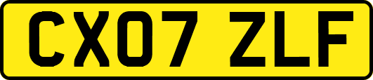 CX07ZLF