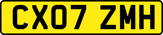 CX07ZMH