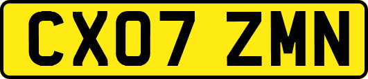 CX07ZMN