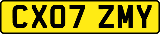 CX07ZMY