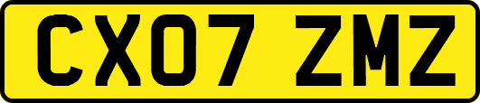 CX07ZMZ