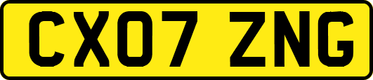CX07ZNG
