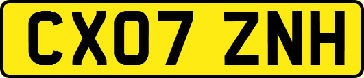 CX07ZNH