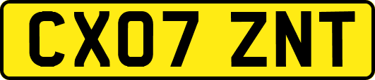 CX07ZNT