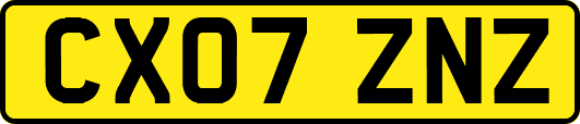 CX07ZNZ