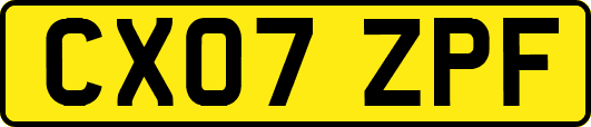 CX07ZPF