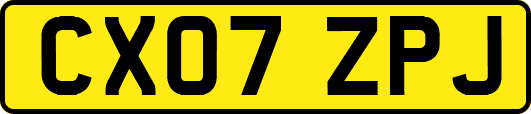 CX07ZPJ