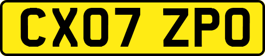 CX07ZPO