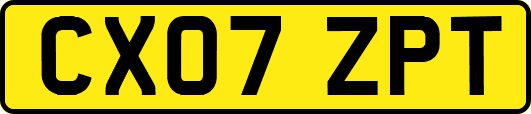 CX07ZPT