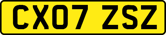 CX07ZSZ