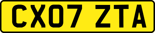 CX07ZTA