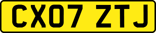 CX07ZTJ