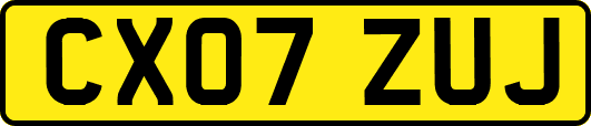 CX07ZUJ