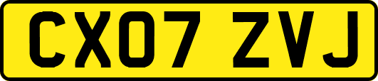 CX07ZVJ