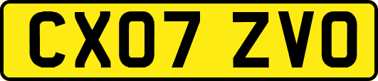 CX07ZVO