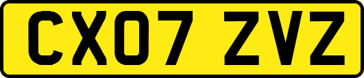 CX07ZVZ