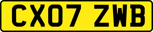 CX07ZWB