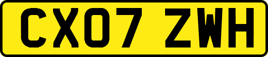 CX07ZWH
