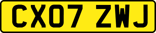 CX07ZWJ