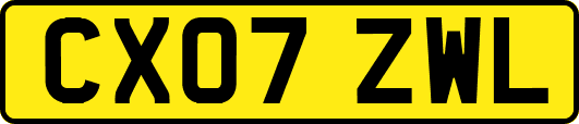 CX07ZWL