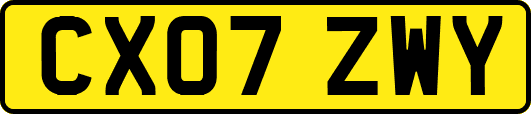 CX07ZWY