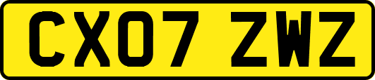 CX07ZWZ