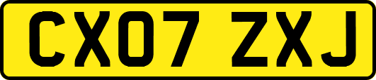 CX07ZXJ