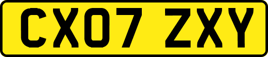 CX07ZXY