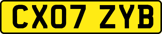 CX07ZYB