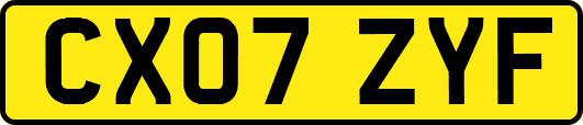 CX07ZYF