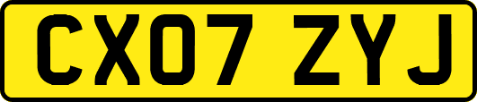 CX07ZYJ