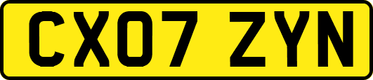 CX07ZYN