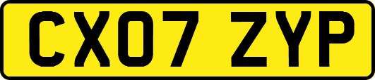 CX07ZYP