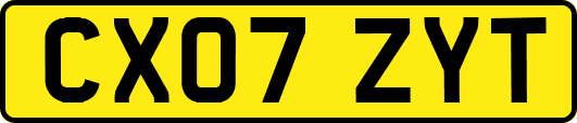 CX07ZYT