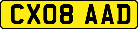 CX08AAD