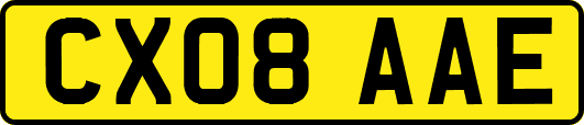 CX08AAE
